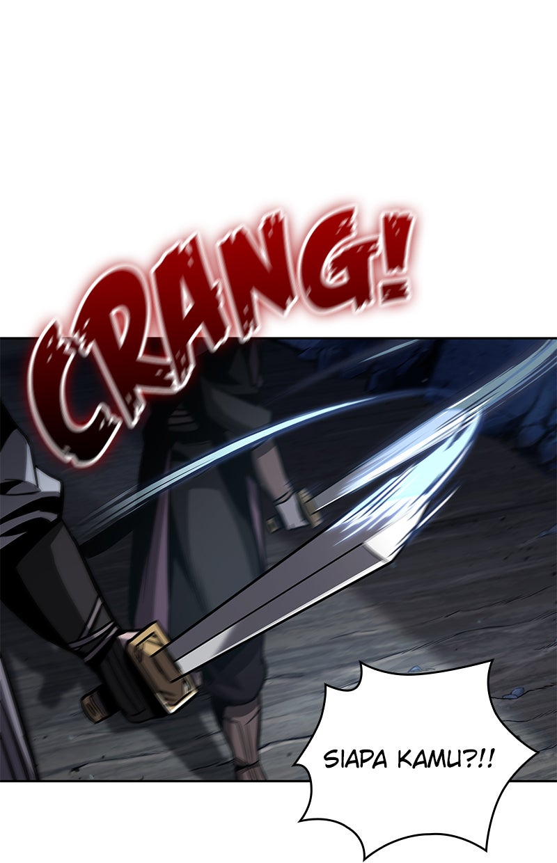 Read Nano Mashin chapter 93 image 86 on Lezhin
