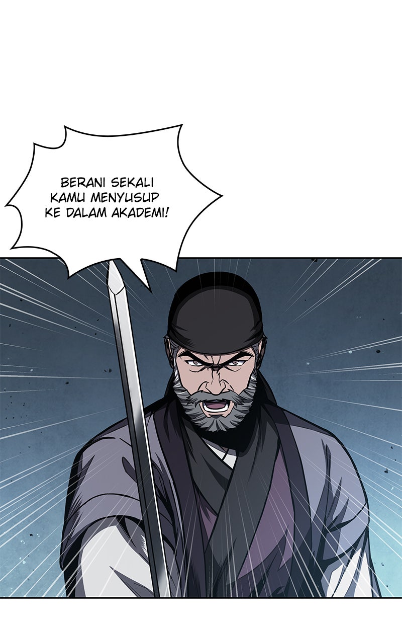 Read Nano Mashin chapter 93 image 87 on Lezhin