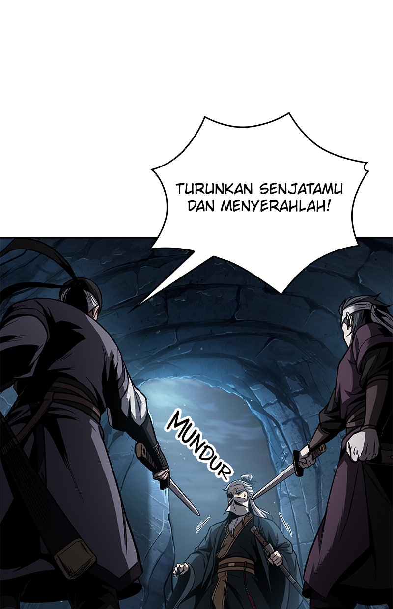 Read Nano Mashin chapter 93 image 89 on Lezhin