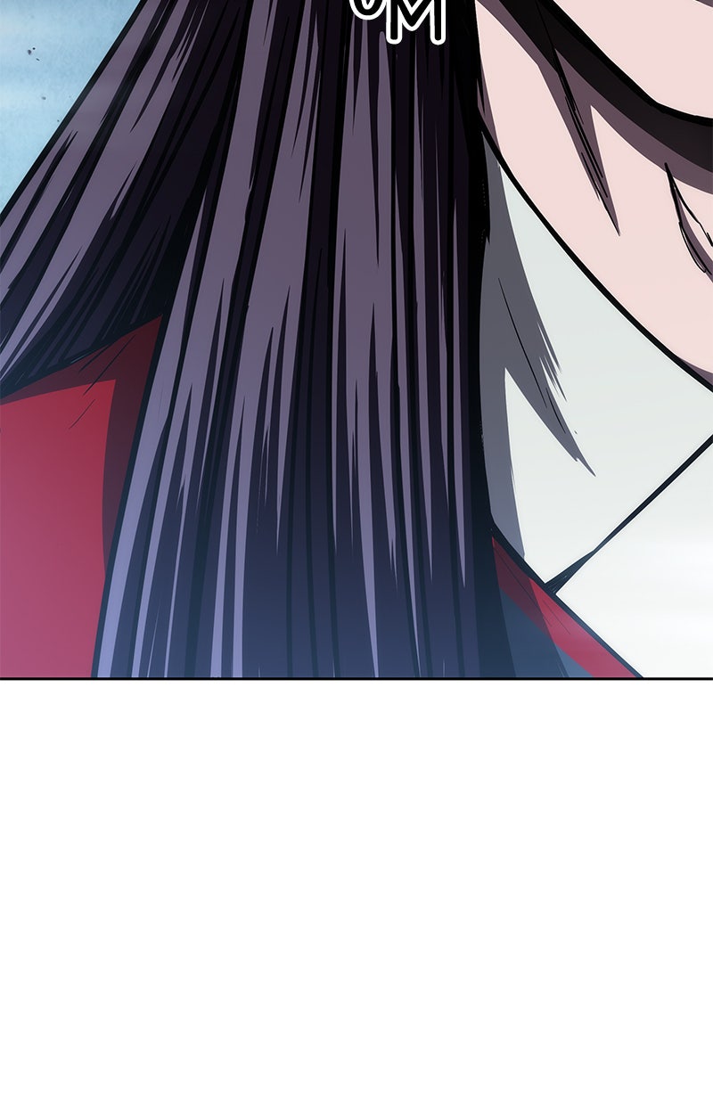 Read Nano Mashin chapter 93 image 9 on Lezhin