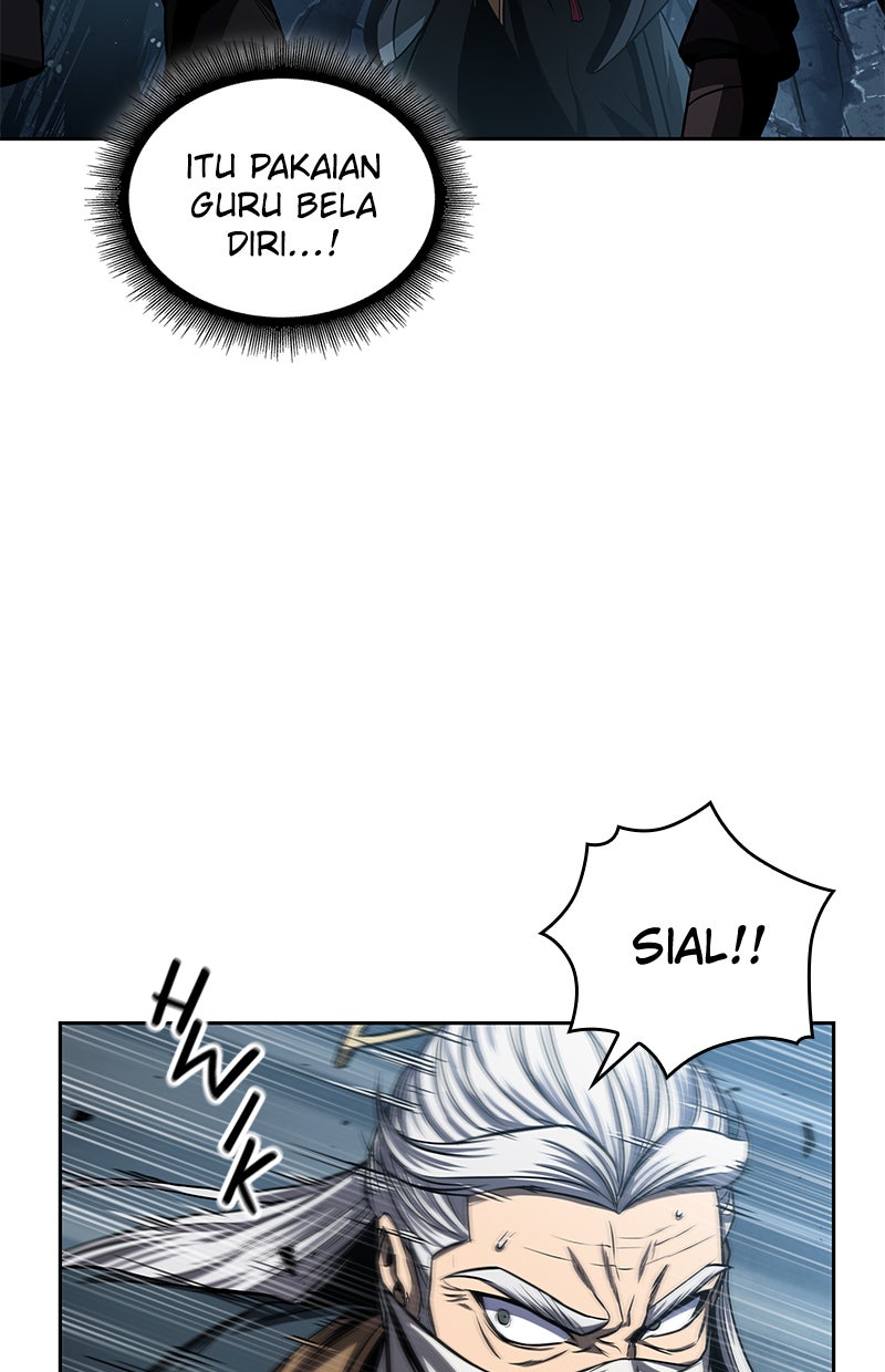 Read Nano Mashin chapter 93 image 90 on Lezhin