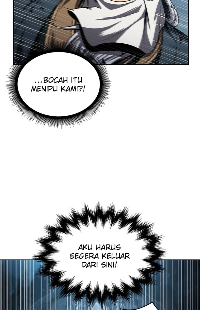 Read Nano Mashin chapter 93 image 91 on Lezhin