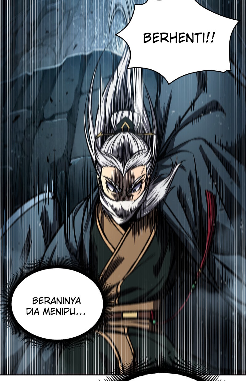 Read Nano Mashin chapter 93 image 92 on Lezhin