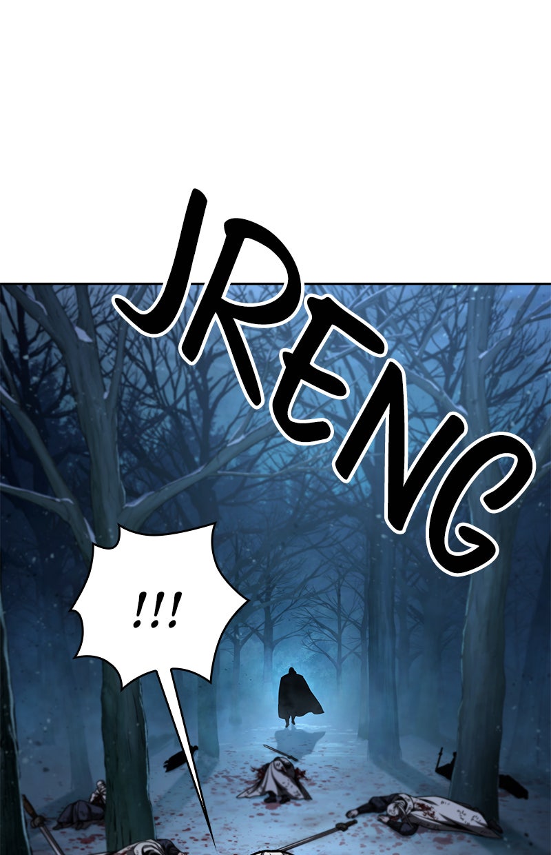 Read Nano Mashin chapter 93 image 95 on Lezhin