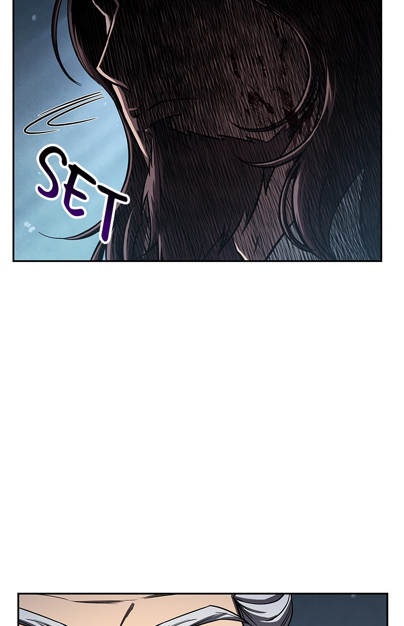 Read Nano Mashin chapter 93 image 97 on Lezhin