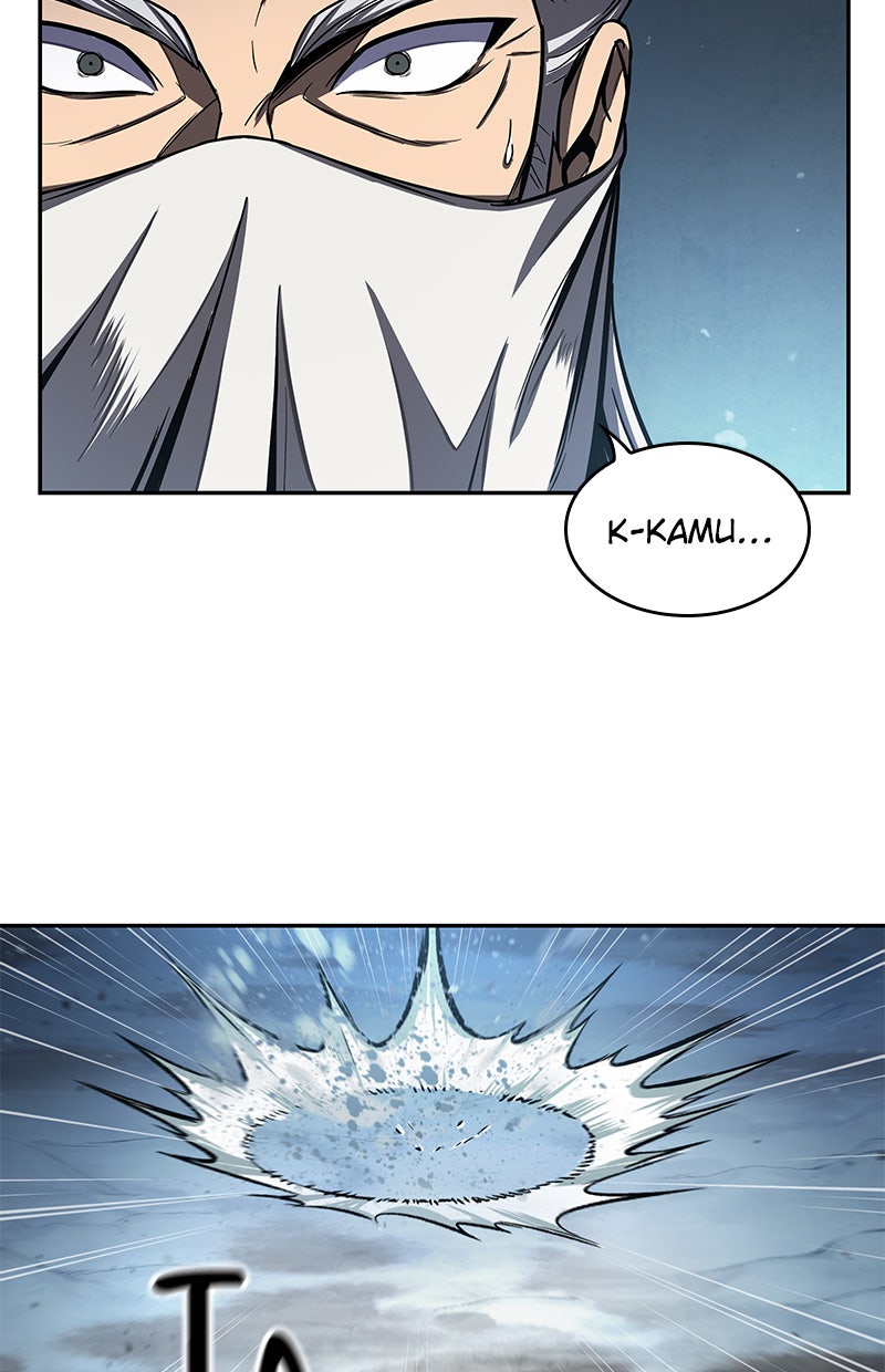 Read Nano Mashin chapter 93 image 98 on Lezhin