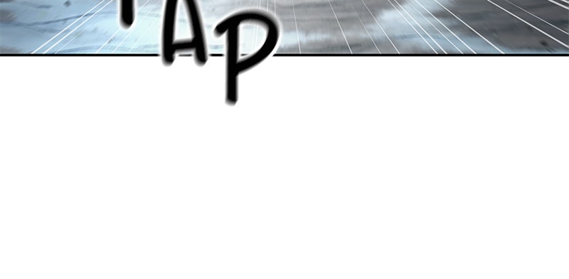 Read Nano Mashin chapter 93 image 99 on Lezhin