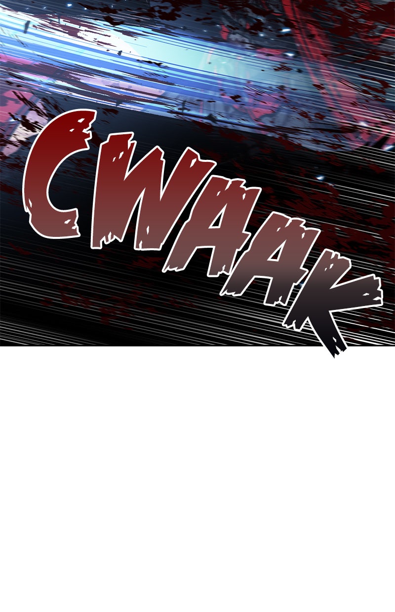 Read Nano Mashin chapter 94 image 100 on Lezhin