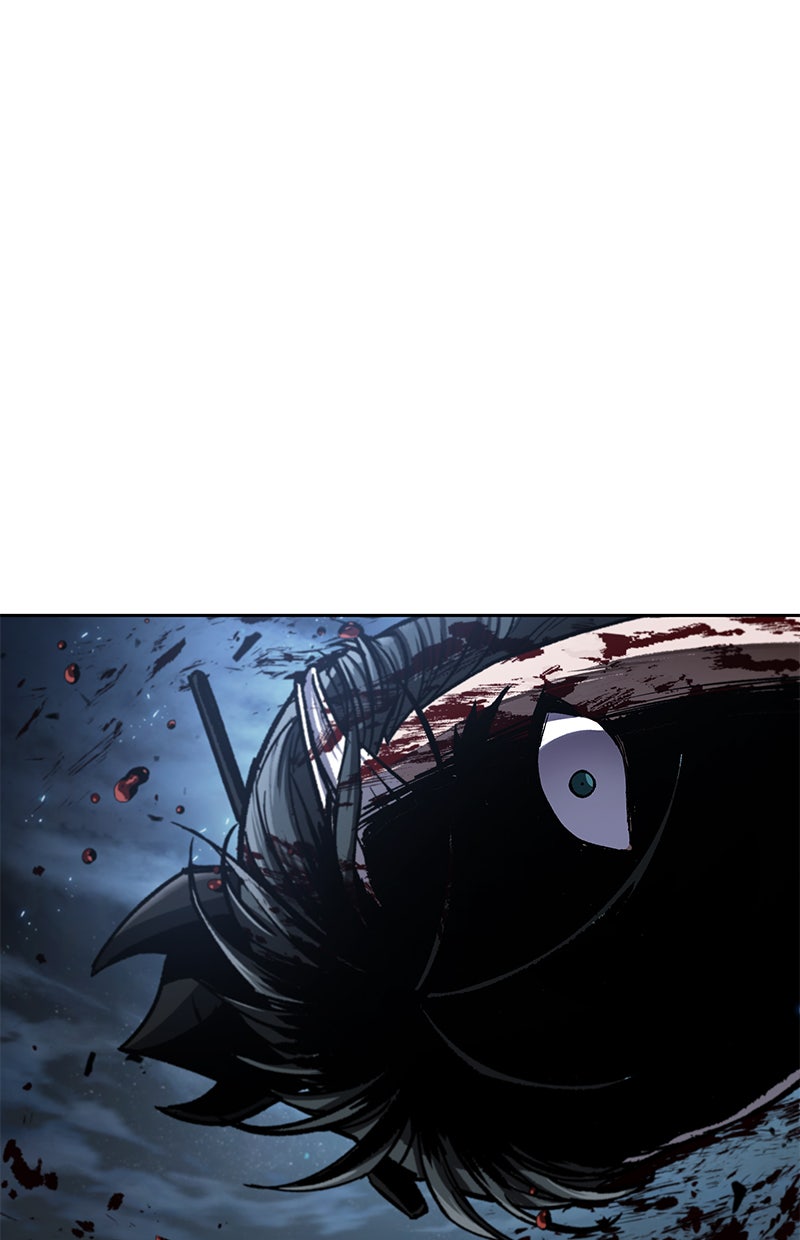 Read Nano Mashin chapter 94 image 101 on Lezhin