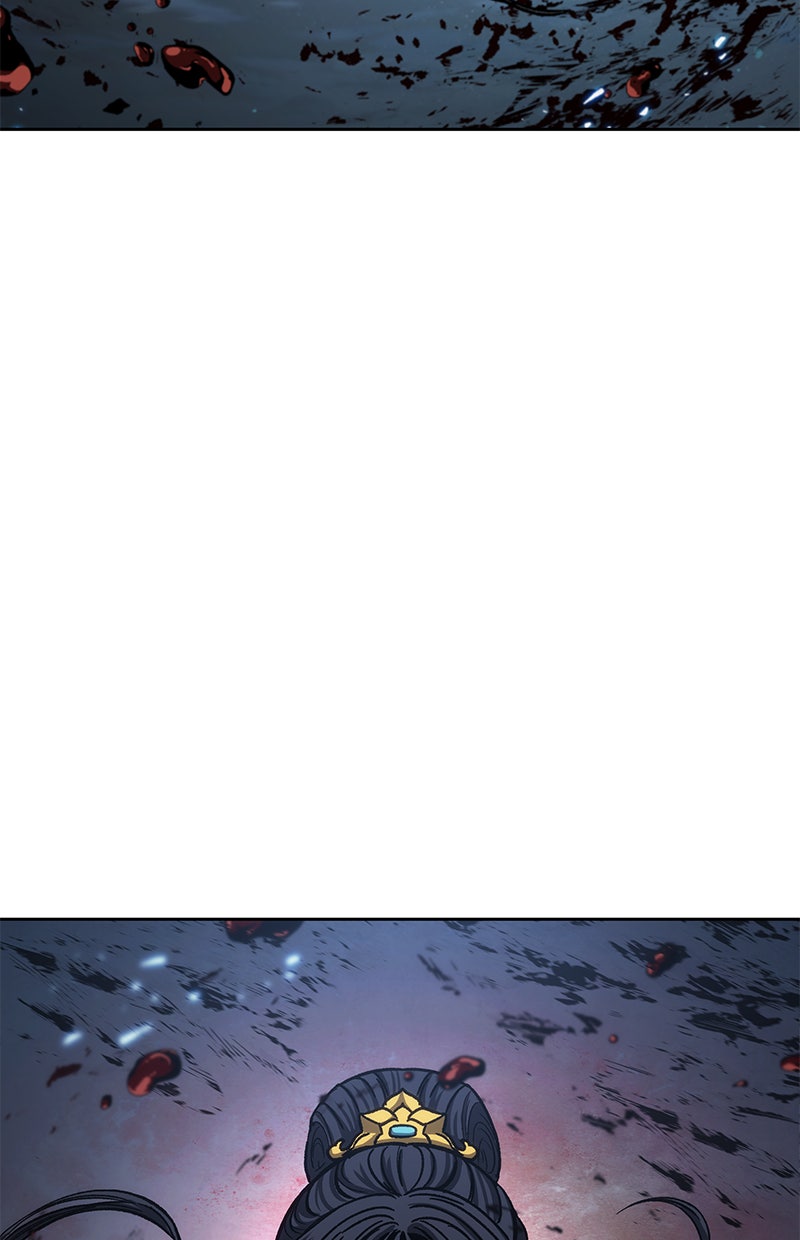 Read Nano Mashin chapter 94 image 102 on Lezhin