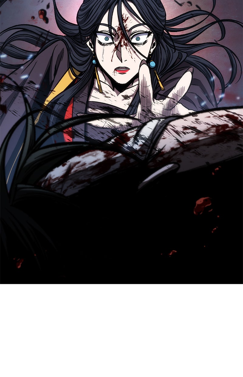 Read Nano Mashin chapter 94 image 103 on Lezhin
