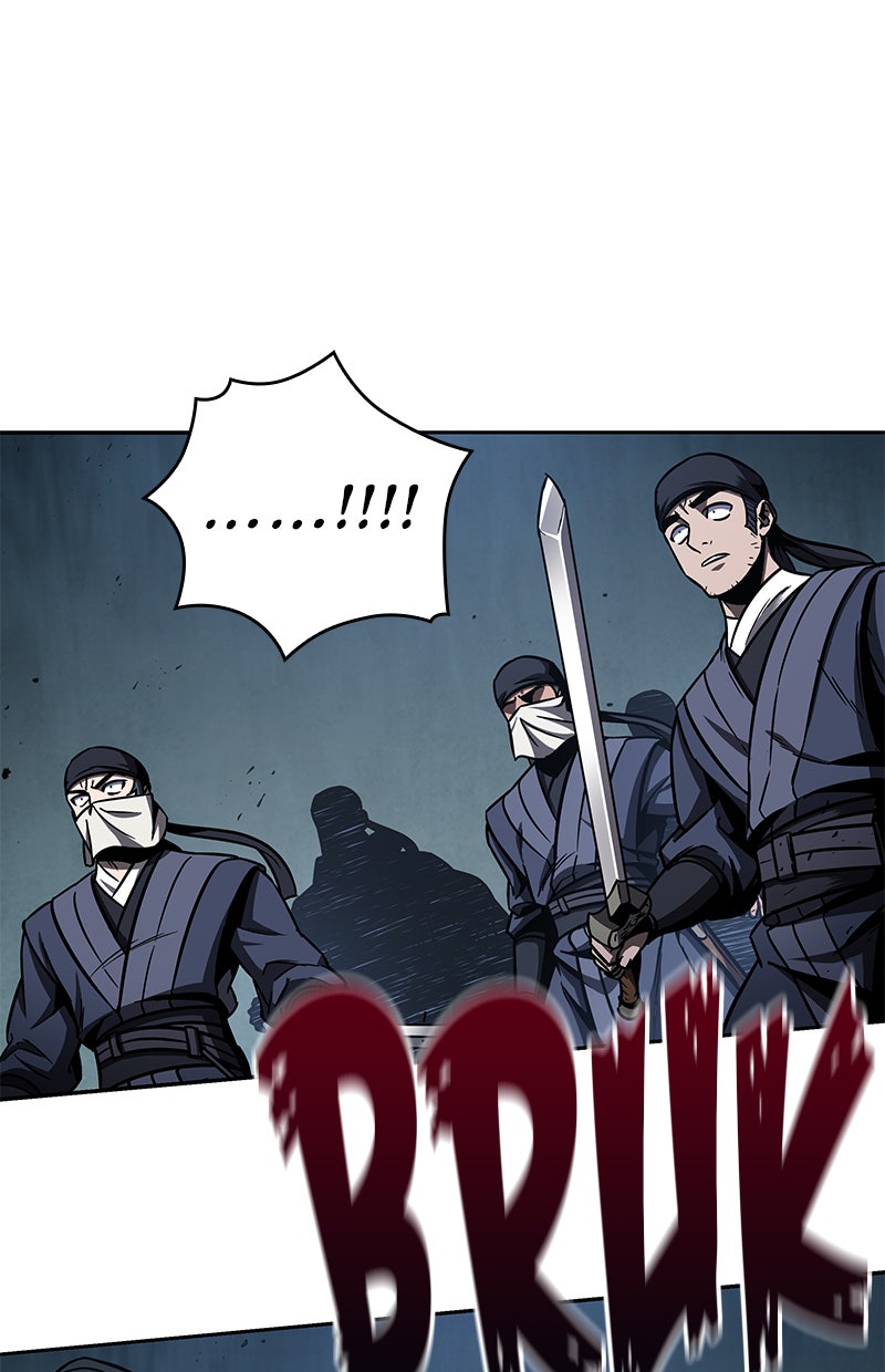 Read Nano Mashin chapter 94 image 105 on Lezhin