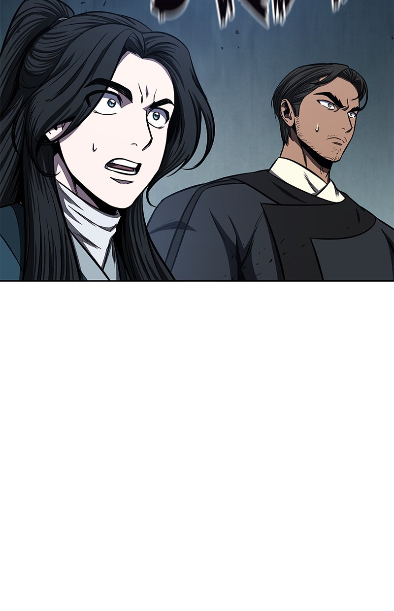 Read Nano Mashin chapter 94 image 106 on Lezhin