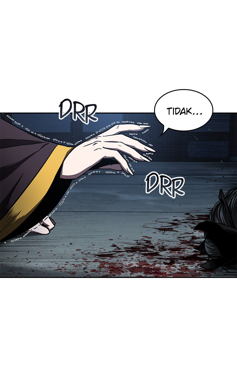 Read Nano Mashin chapter 94 image 107 on Lezhin