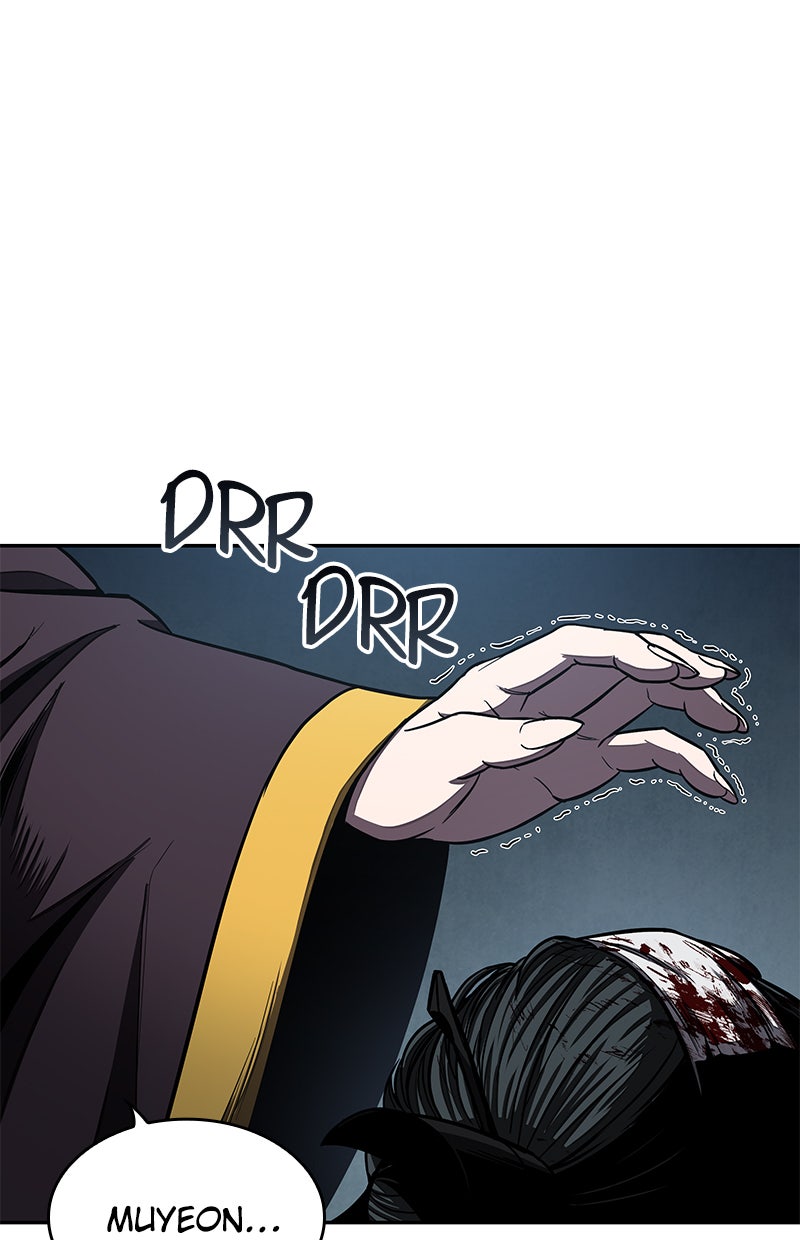 Read Nano Mashin chapter 94 image 108 on Lezhin