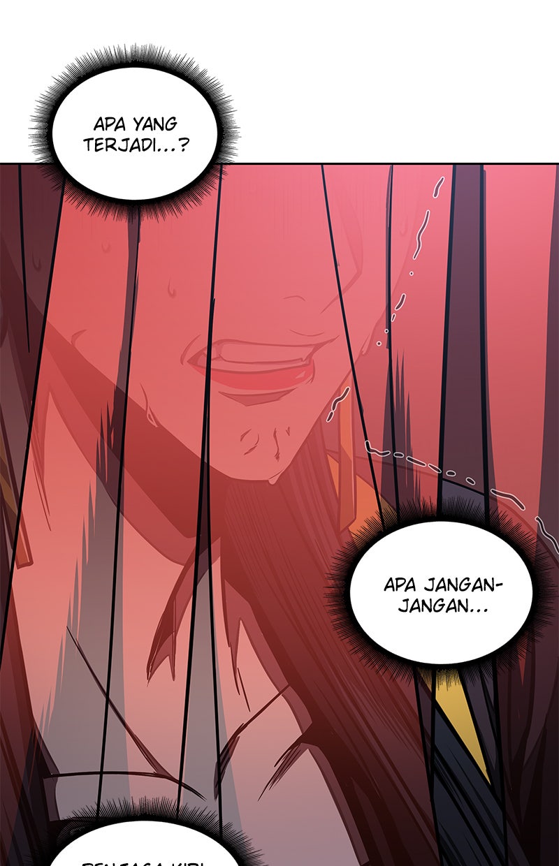 Read Nano Mashin chapter 94 image 11 on Lezhin
