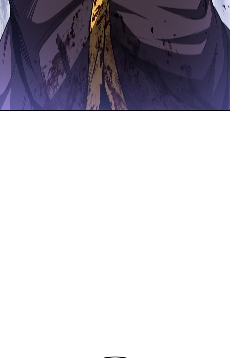 Read Nano Mashin chapter 94 image 111 on Lezhin