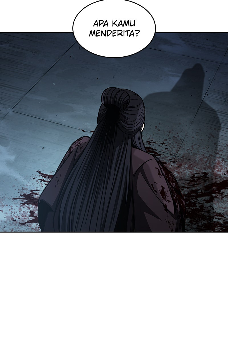 Read Nano Mashin chapter 94 image 112 on Lezhin