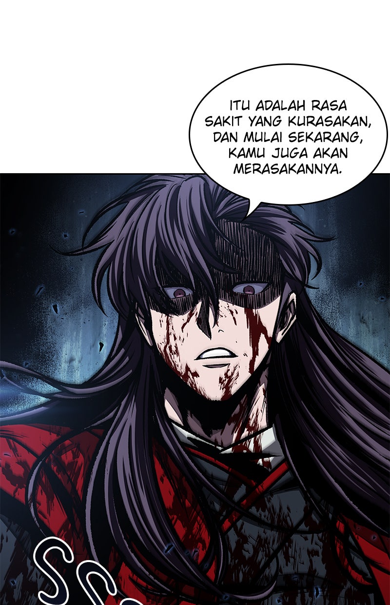 Read Nano Mashin chapter 94 image 113 on Lezhin