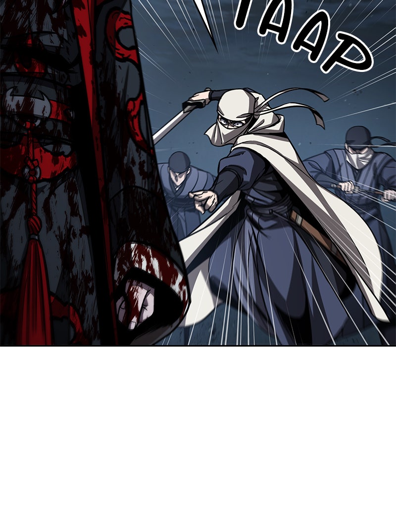 Read Nano Mashin chapter 94 image 115 on Lezhin