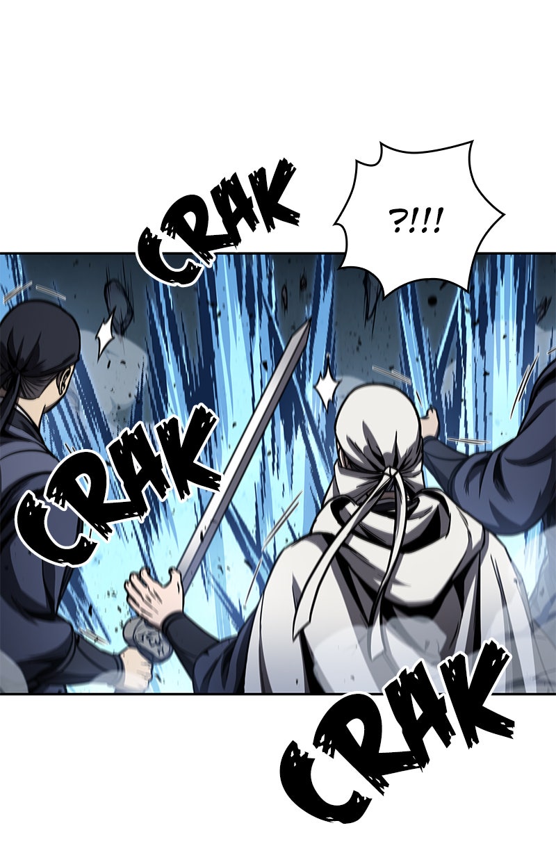 Read Nano Mashin chapter 94 image 116 on Lezhin