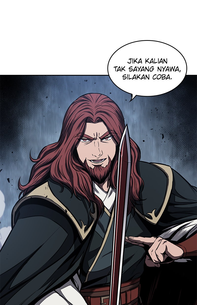 Read Nano Mashin chapter 94 image 118 on Lezhin