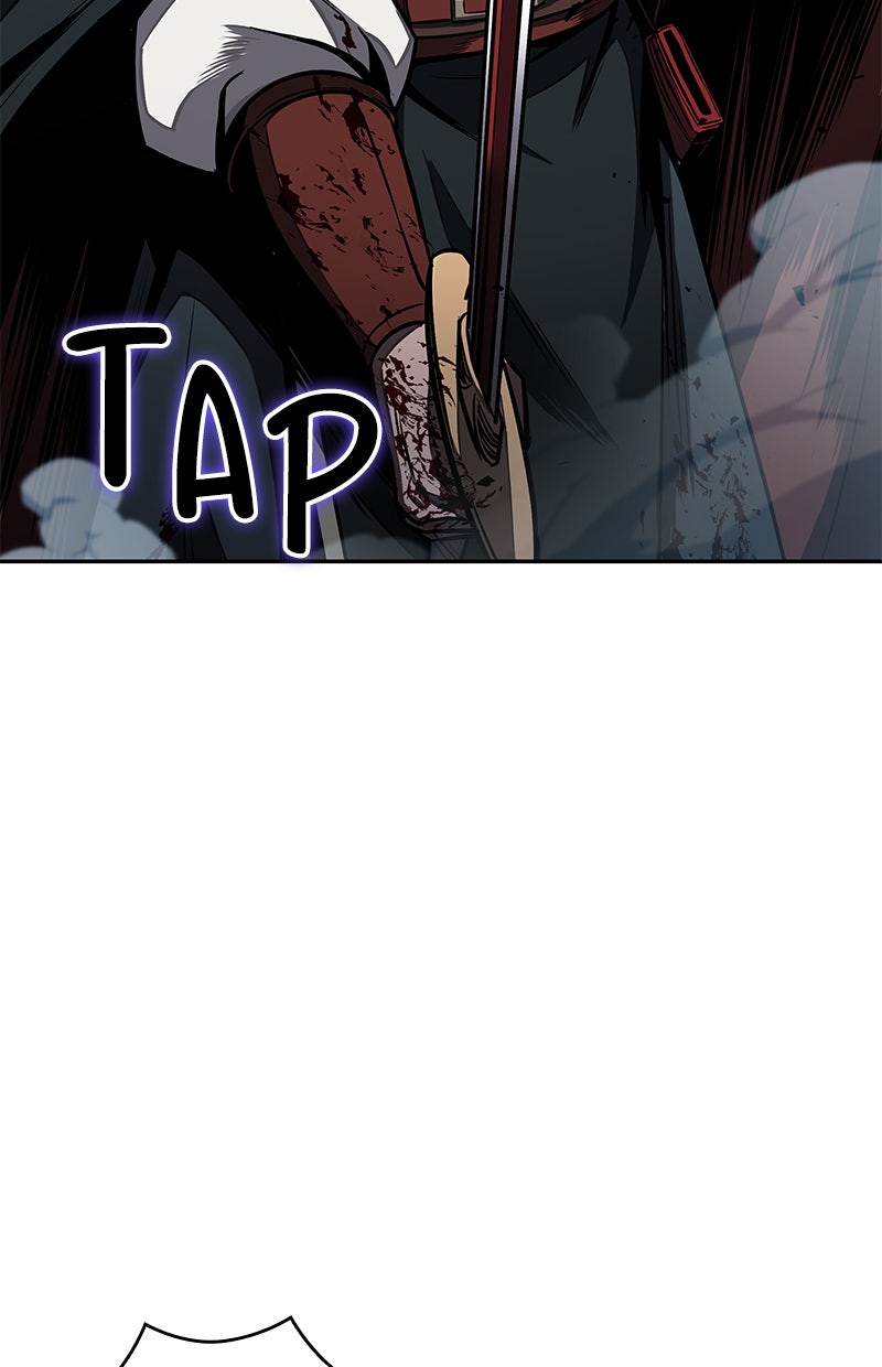 Read Nano Mashin chapter 94 image 119 on Lezhin