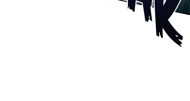 Read Nano Mashin chapter 94 image 121 on Lezhin