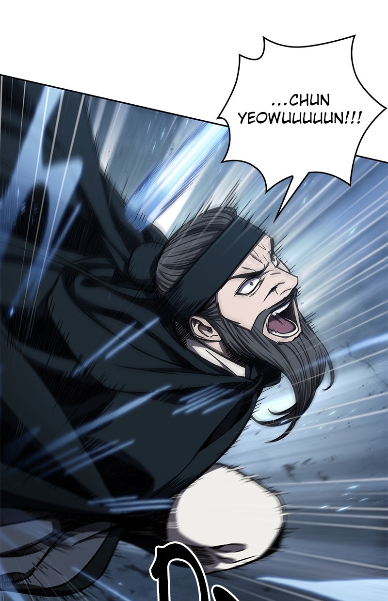 Read Nano Mashin chapter 94 image 122 on Lezhin