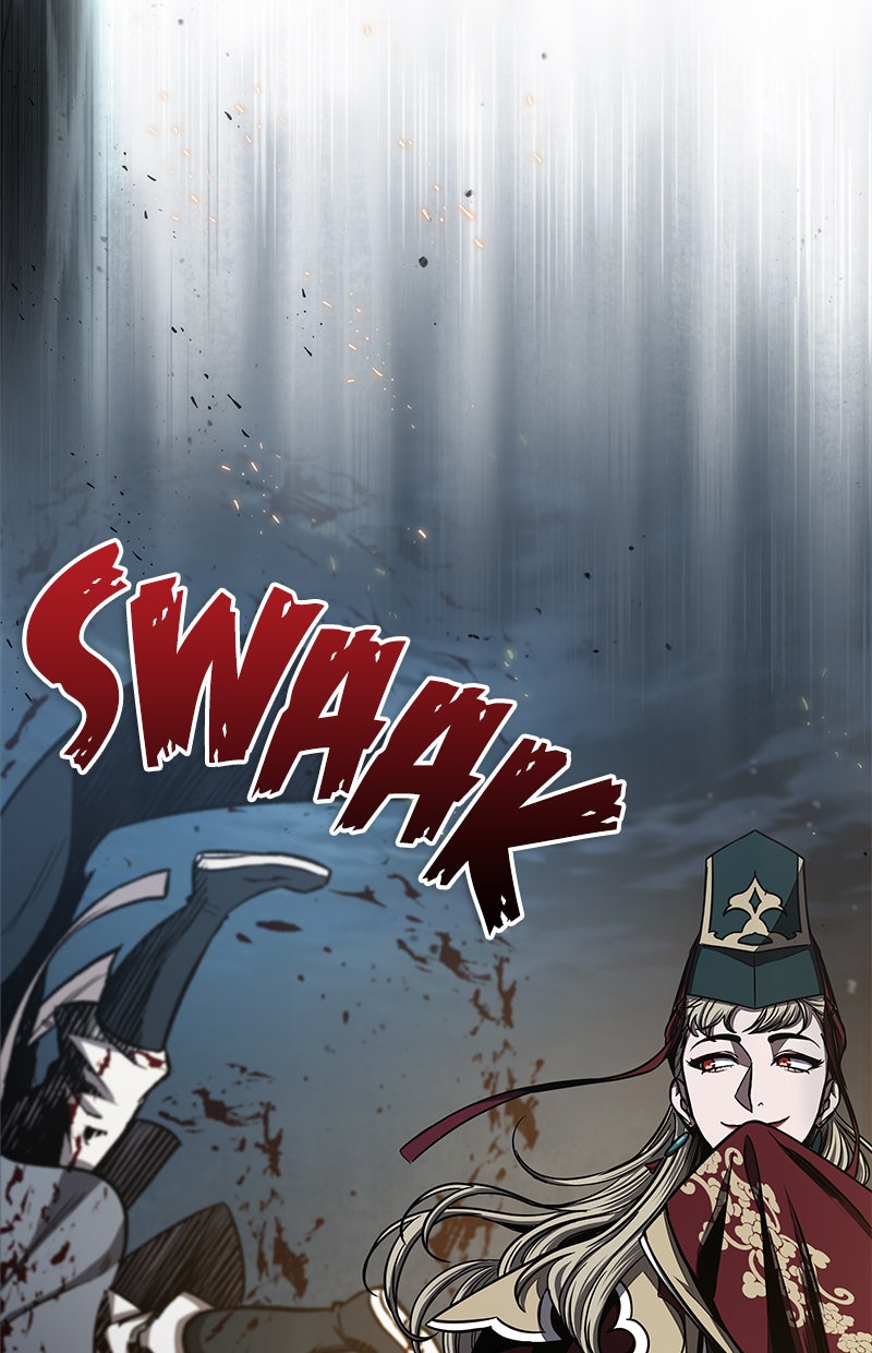 Read Nano Mashin chapter 94 image 125 on Lezhin