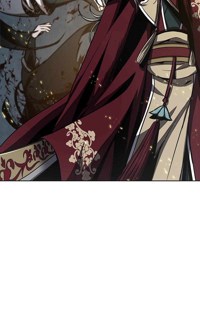Read Nano Mashin chapter 94 image 126 on Lezhin