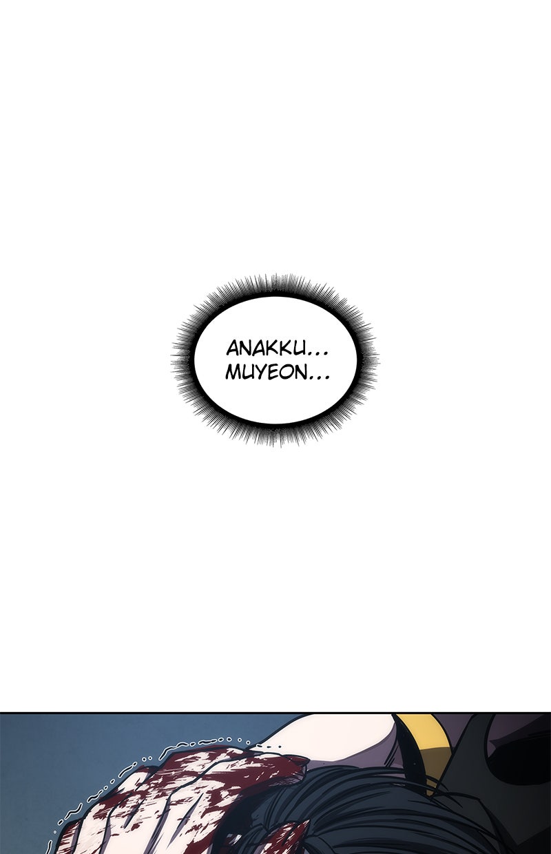 Read Nano Mashin chapter 94 image 127 on Lezhin