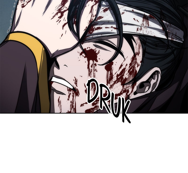 Read Nano Mashin chapter 94 image 128 on Lezhin