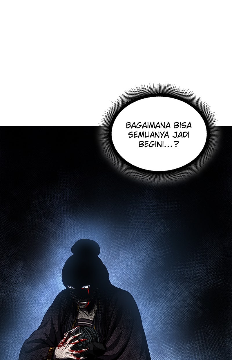 Read Nano Mashin chapter 94 image 129 on Lezhin