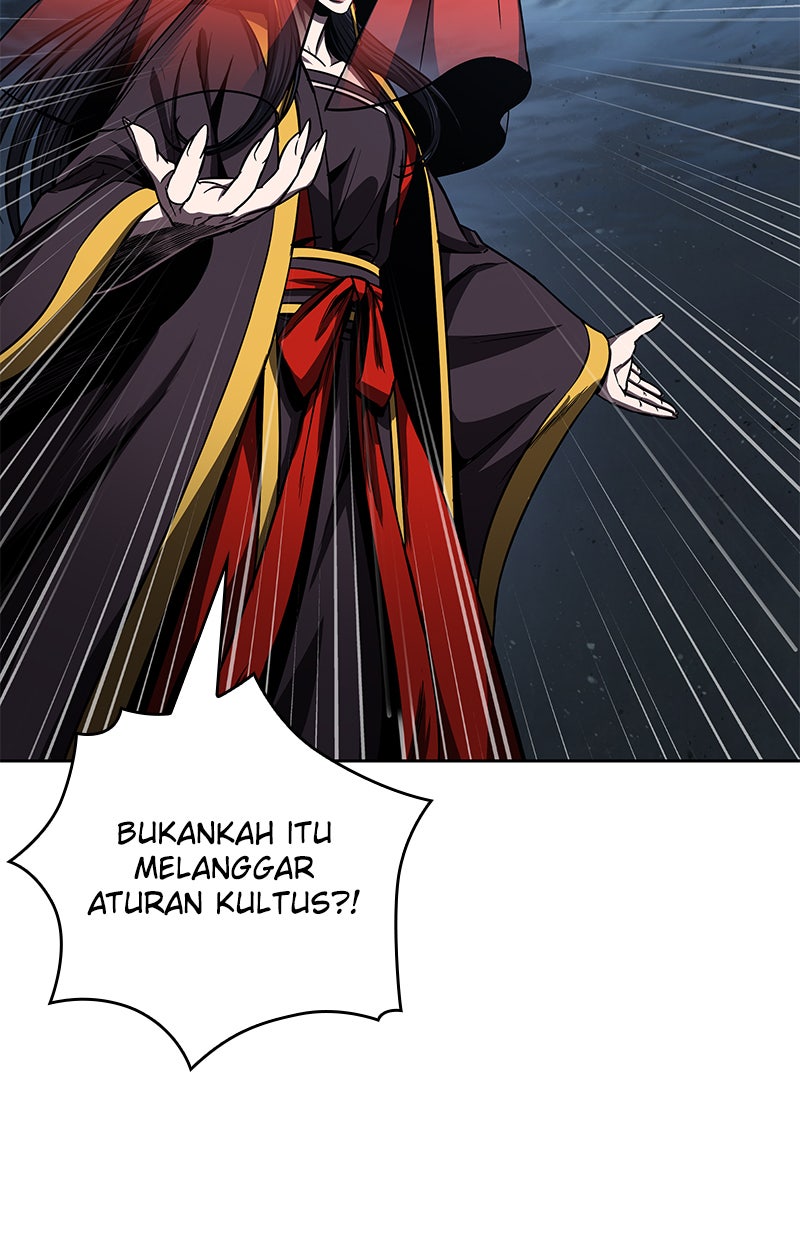 Read Nano Mashin chapter 94 image 13 on Lezhin