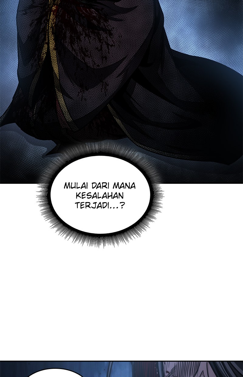 Read Nano Mashin chapter 94 image 130 on Lezhin