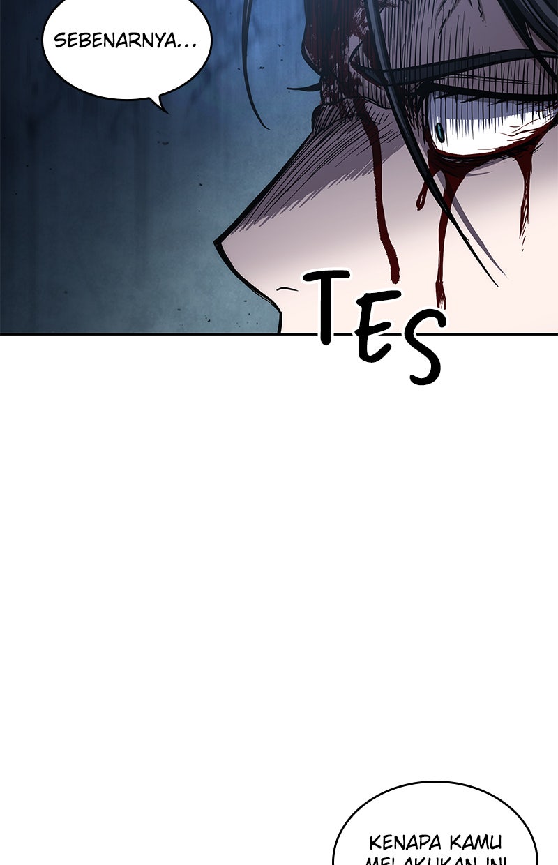 Read Nano Mashin chapter 94 image 131 on Lezhin