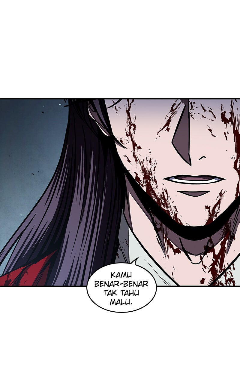 Read Nano Mashin chapter 94 image 133 on Lezhin