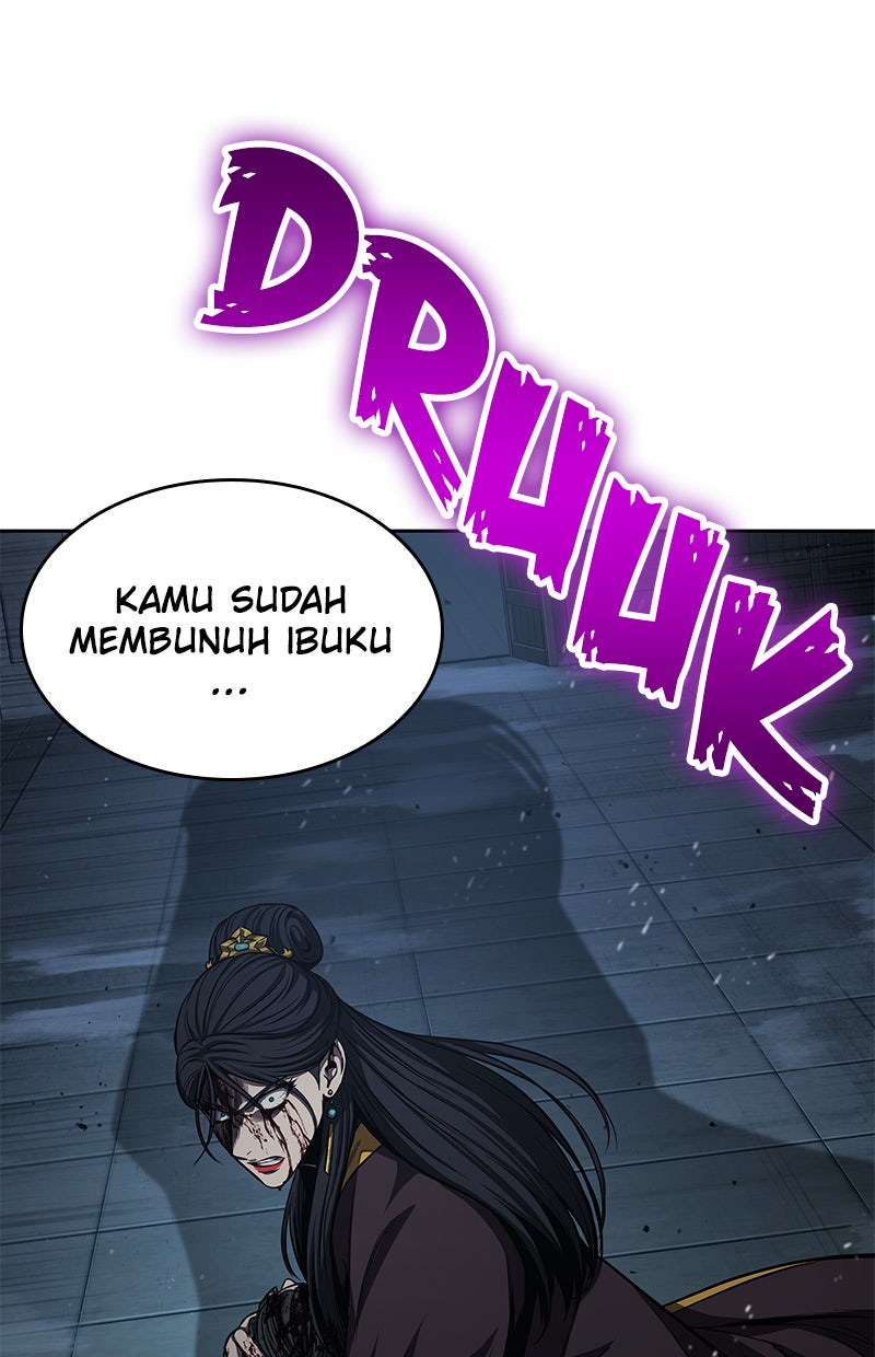 Read Nano Mashin chapter 94 image 135 on Lezhin