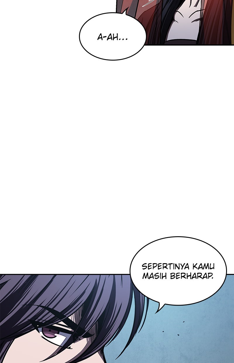Read Nano Mashin chapter 94 image 16 on Lezhin