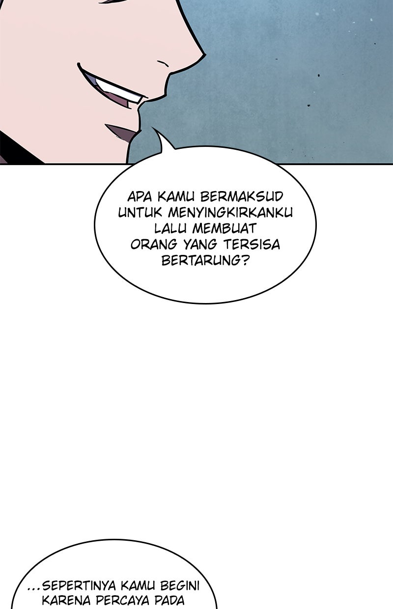 Read Nano Mashin chapter 94 image 17 on Lezhin
