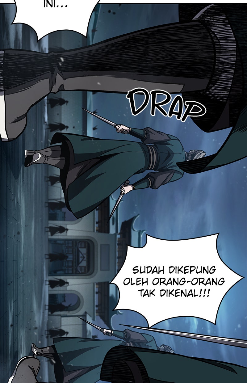 Read Nano Mashin chapter 94 image 22 on Lezhin
