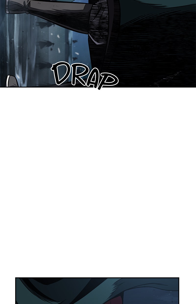 Read Nano Mashin chapter 94 image 23 on Lezhin