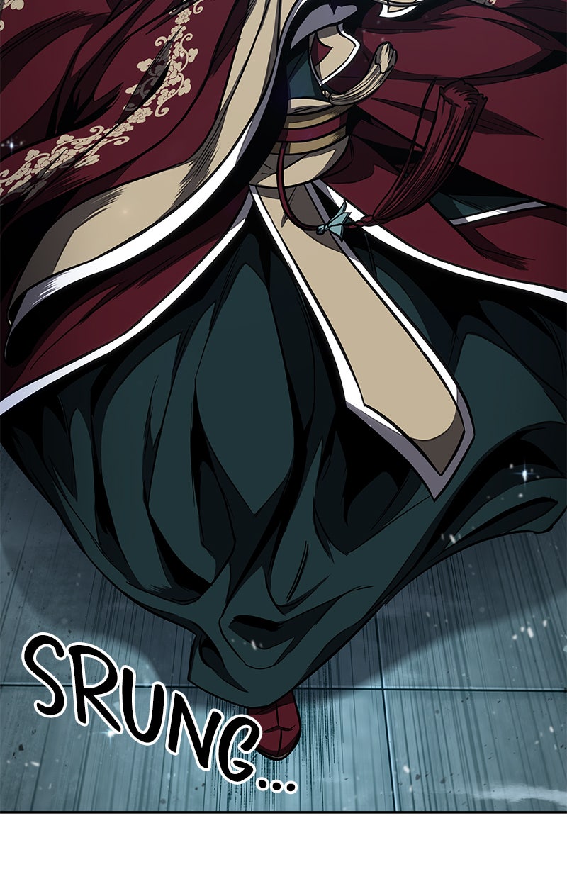 Read Nano Mashin chapter 94 image 25 on Lezhin
