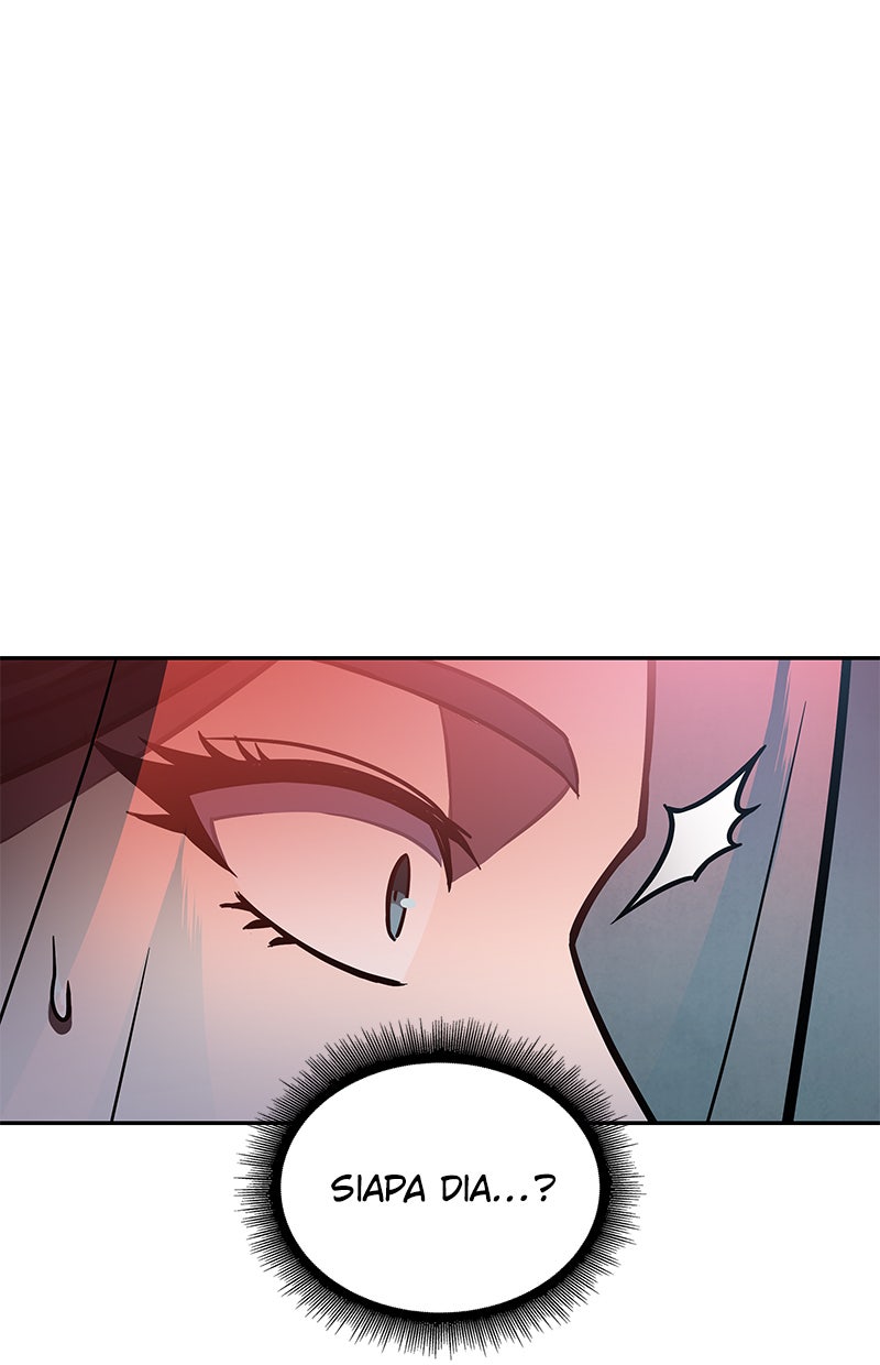 Read Nano Mashin chapter 94 image 26 on Lezhin
