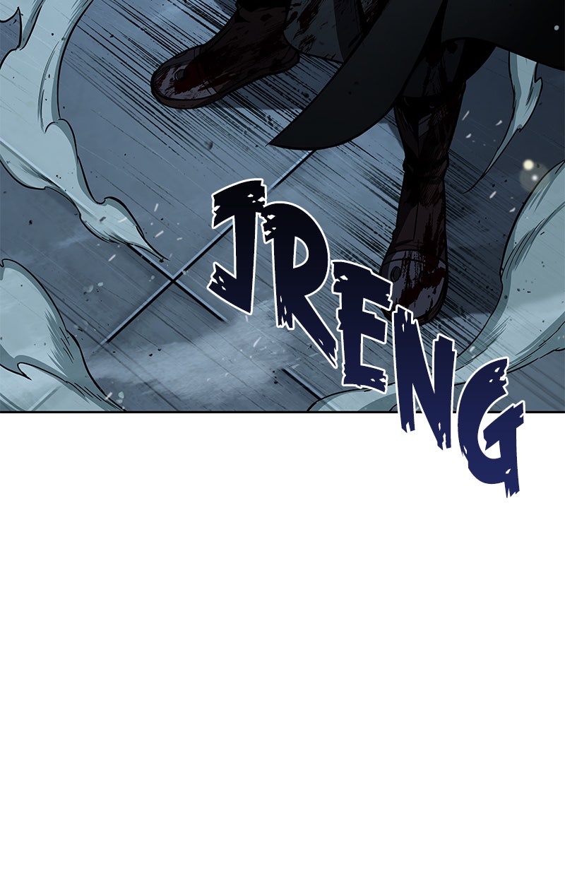 Read Nano Mashin chapter 94 image 3 on Lezhin