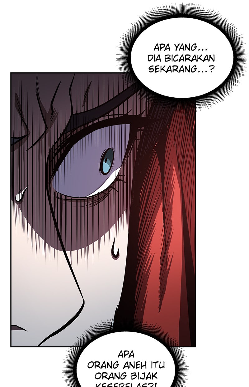 Read Nano Mashin chapter 94 image 30 on Lezhin