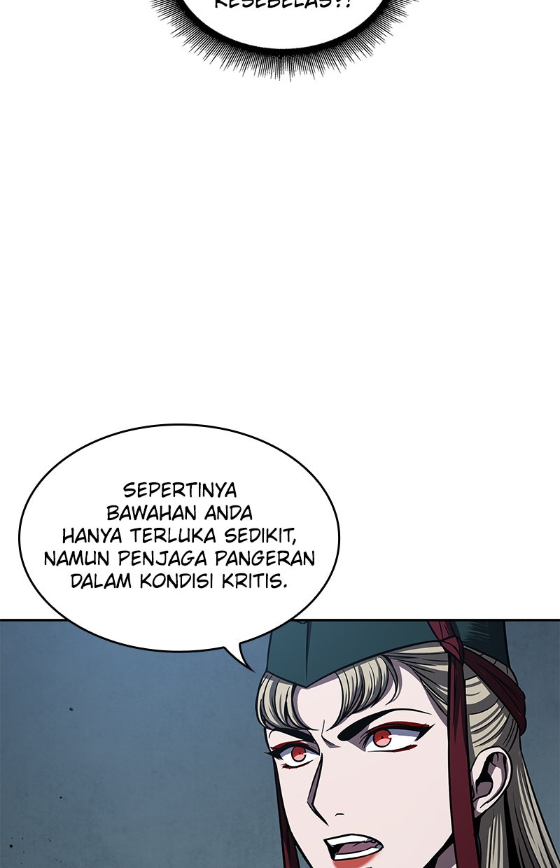 Read Nano Mashin chapter 94 image 31 on Lezhin