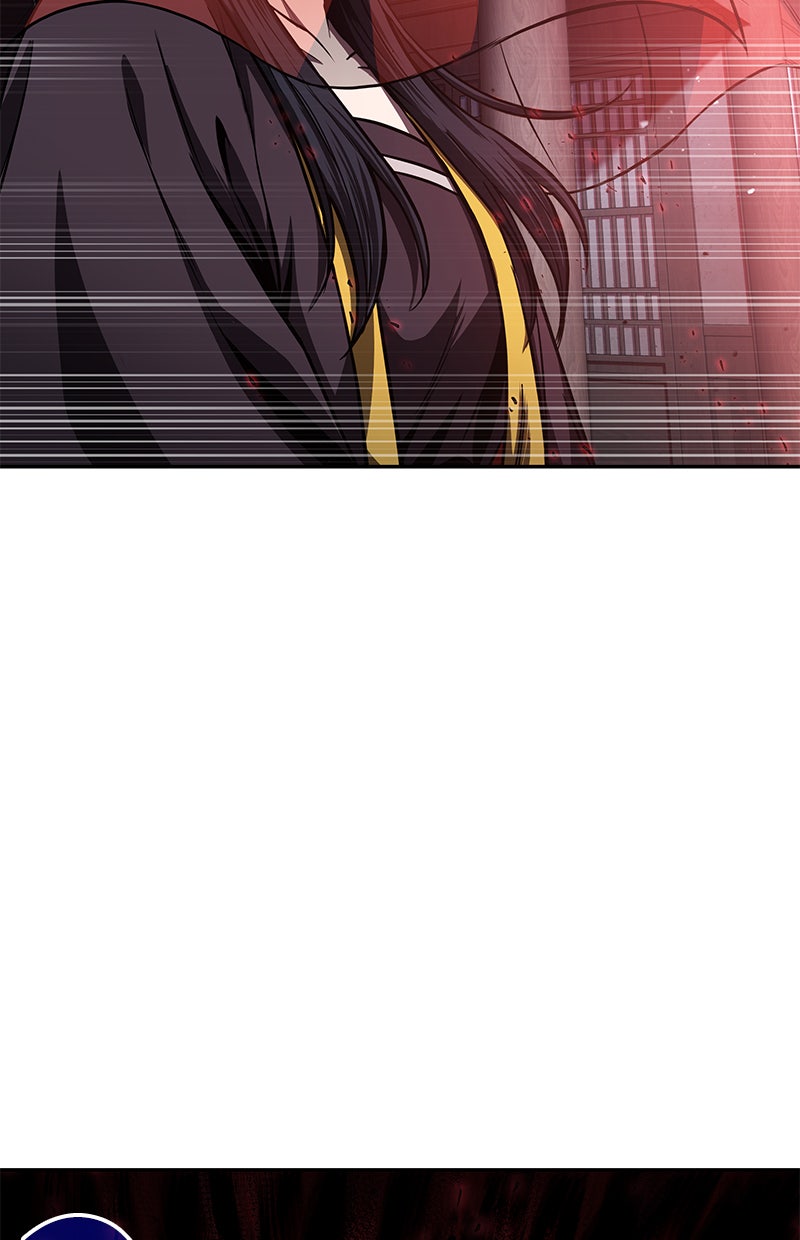 Read Nano Mashin chapter 94 image 37 on Lezhin