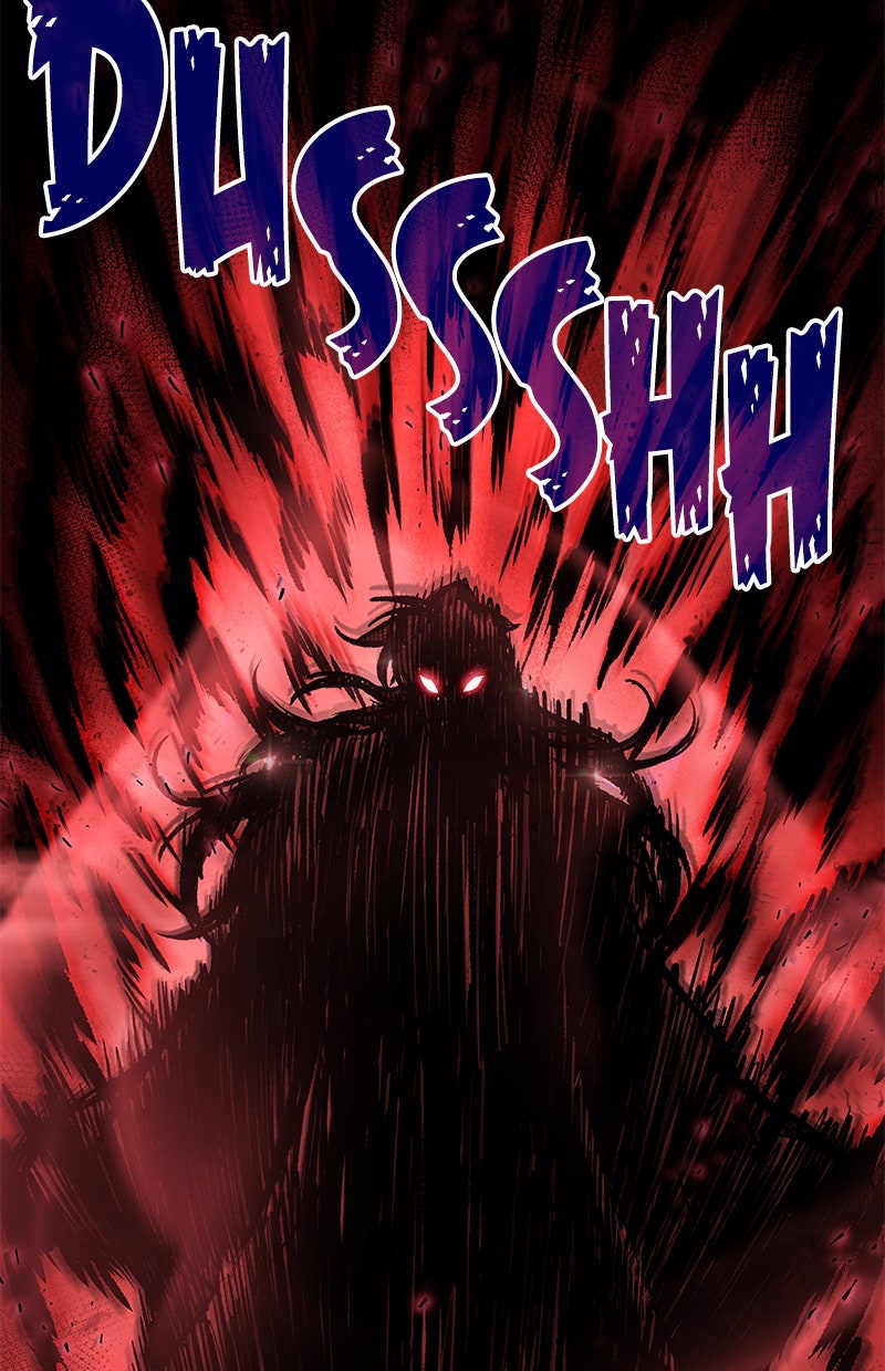Read Nano Mashin chapter 94 image 38 on Lezhin